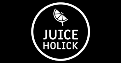 Juice Holick