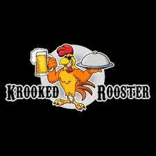 Krooked Rooster