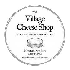Village Cheese Shop North
