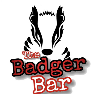 The Badger