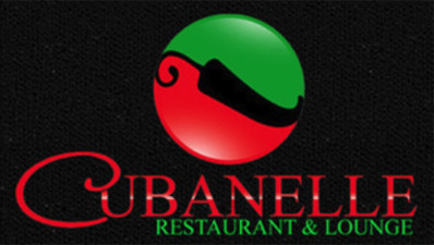 Cubanelle Lounge
