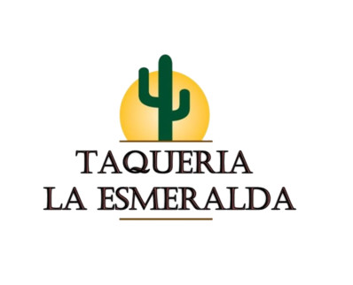 Taqueria La Esmeralda