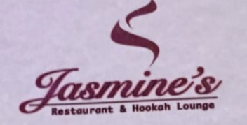 Jasmine's Café