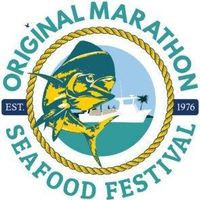 The Original Marathon Seafood Festival