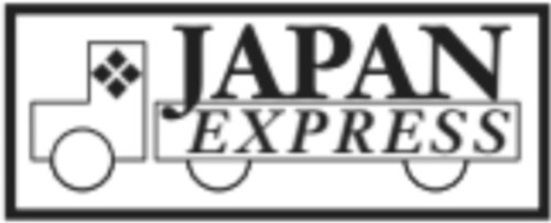 Japan Express