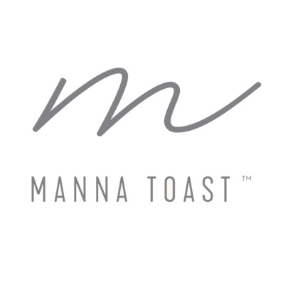 Manna Toast