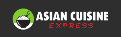 Asian Cuisine Express