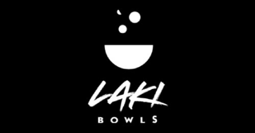Laki Bowls