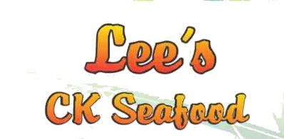 Lee's Ck Seafood