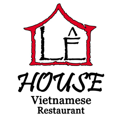 Le House Vietnamese