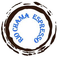 Rio Chama Espresso