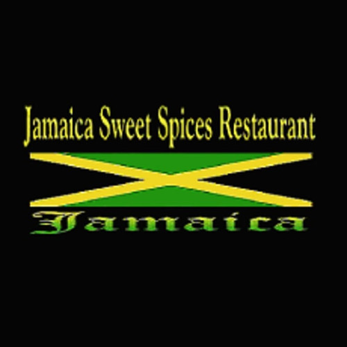 Jamaica Sweet Spices
