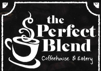 The Perfect Blend Coffeehouse Eatery
