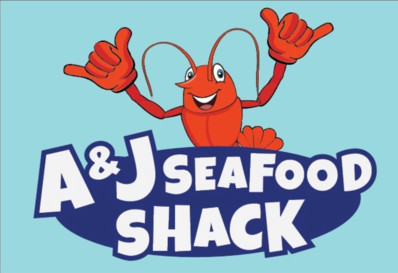 A&j Seafood Shack