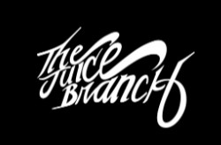 The Juice Branch