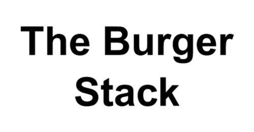 The Burger Stack