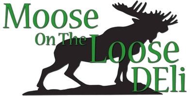 Moose On The Loose Deli Adirondack Factory Outlet Mall