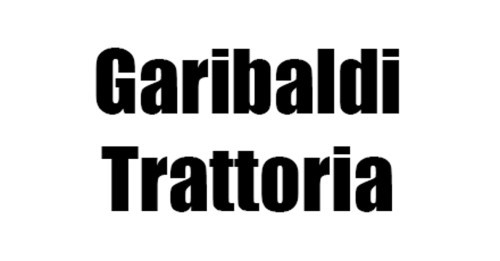 Garibaldi Trattoria