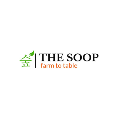The Soop