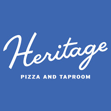Heritage Pizza And Taproom