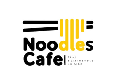 Noodles Cafe