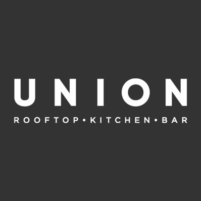 Union Rooftop
