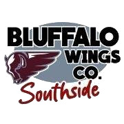 Bluffalo Wings Co.