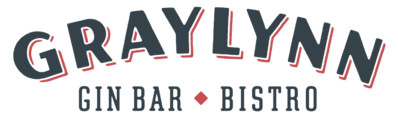 Graylynn Gin