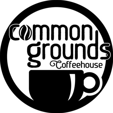 Common Grounds Coffeehouse