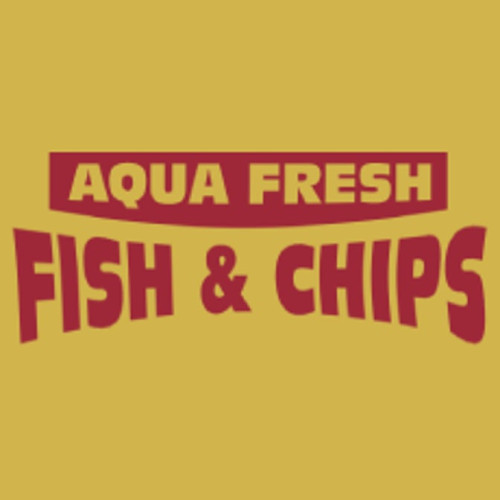 Aqua Fresh Seafood