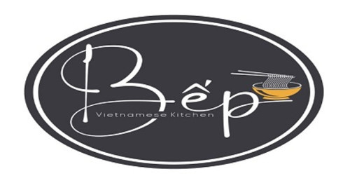 Bep Vietnamese Kitchen