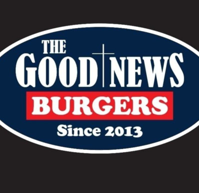 The Good News Burgers