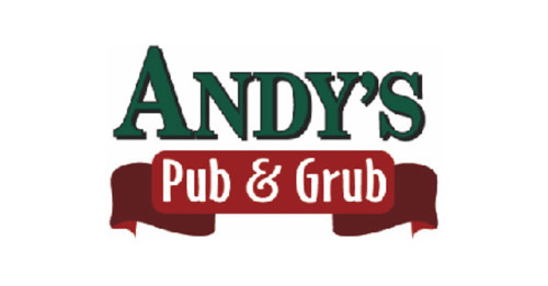 Andys Pub Grub