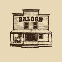 Saloon 16