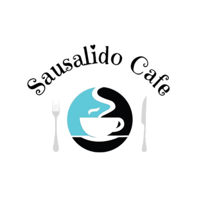 Sausalido Cafe