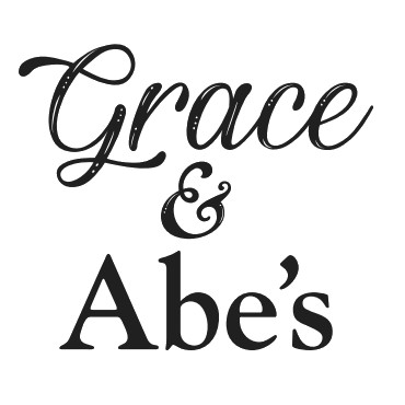 Grace Abe's