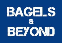 Bagels Beyond