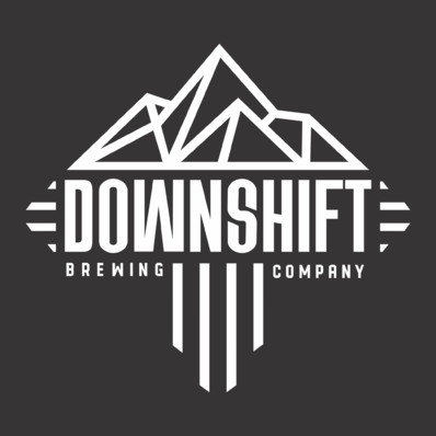Downshift Brewing Company (hidden Tap)