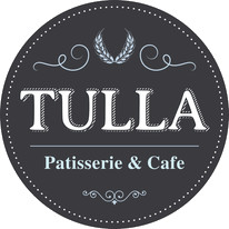 Tulla Patisserie And Cafe