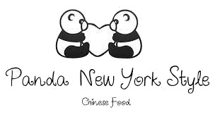 Panda New York Style