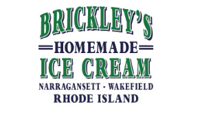 Brickley's Homemade Ice Cream