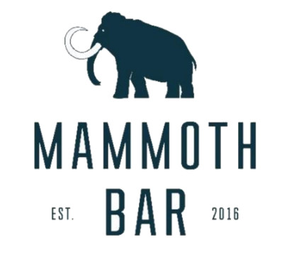 The Mammoth Lounge