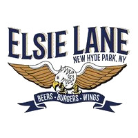 Elsie Lane New Hyde Park