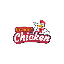 Cravin' Chicken