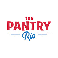 The Pantry Rio