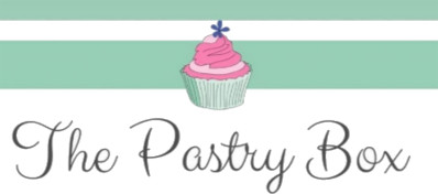 Pastry Box
