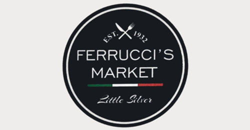 Ferrucci's Market