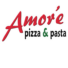 Amore Pasta and Pizza