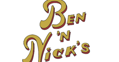 Ben And Nick's And Grill