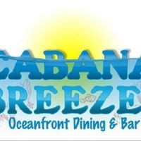 Cabana Breezes